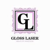 Gloss Laser Чита