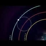 Faking Space
