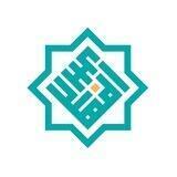 مجمع المهندس التأهيلي - كربلاء المقدسة