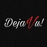 Dejavu | دِژآوو