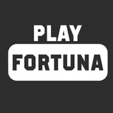 Play Fortuna