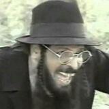 >judeukk