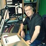 #JohnBWellsNews Broadcast Group