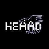 HR Digest от HEAAD