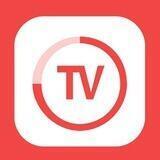 TVTver News Channel