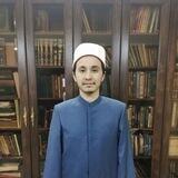 Asroriddin Djalilov