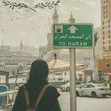 لحہٰٰنَِٰہ آلأمـل 🌸