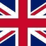 🇬🇧 АНГЛИЯ | чат - форум Лондон