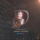 القناه الرسميه الرادود أنور الساعدي
