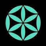 Dreamr Community Official