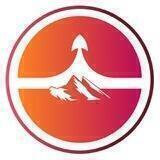 SunDAO - Vietnam Community