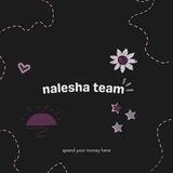 ✿ shaa.site