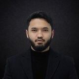 Ali Muhammad Hasan | Rasmiy Blog