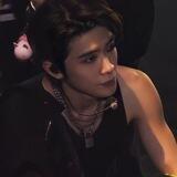@ XeongJaehyun