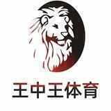 王中王体育官方福利活动展示🎗决战世界杯
