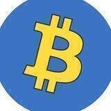 Bitcoin Ukraine Chat