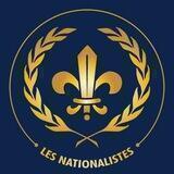 Les Nationalistes