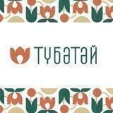 Тюбетей