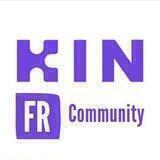 KIN France 🇨🇵