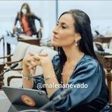 Malena Nevado Fans