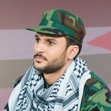 حسين الطير