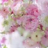 🎀خــوُآطر دينيه 📖🎀