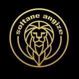 Soltane_angize