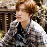 Bang Yedam