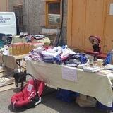Photos Gmarché