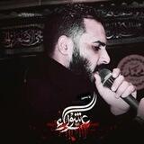 قناة ملا مرتضئ الزيرجاوي
