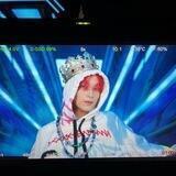 Haechan.