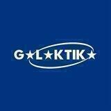"GALAKTIKA" NTM