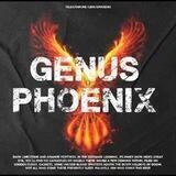 Genus Phoenix : Forthcoming!
