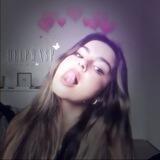 𝗵𝗲𝗹𝗽𝘄𝘅𝘀𝗽||𝗳𝗼𝗼𝘁𝗮𝗴𝗲