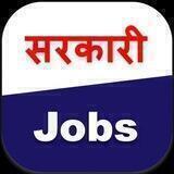 Govt Job Updates | Education news | daily news | Latest Form Updates | Sarkari Naukri Updates | Job Alert |