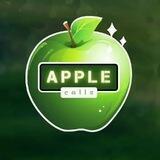 Apple Calls
