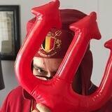 Чужбинка