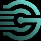 Grade Cybersecurity ( Discussion )