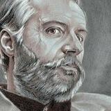 Борис Бар. Все Свои