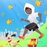Only earn (official)
