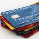 💳 Kreditkarten weltweit 💳