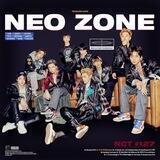 Info Ress Neo Zone