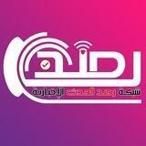 شبكة رصد الحدث