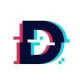 Digital Man Global