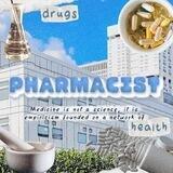 Pharmacists MOVE TO @LAVOIRE