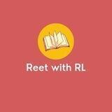 Learning with RL