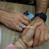 سووڵتانەکەم💙💍!