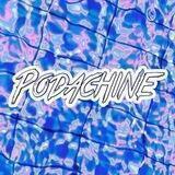 PODACHINE