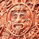 Der Maya-Kalender nach Andreas Böcker