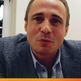 ЛетсИдей-Private equity, Venture Capital и т.д.)